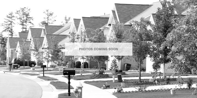 Photo for 311 Norton Avenue